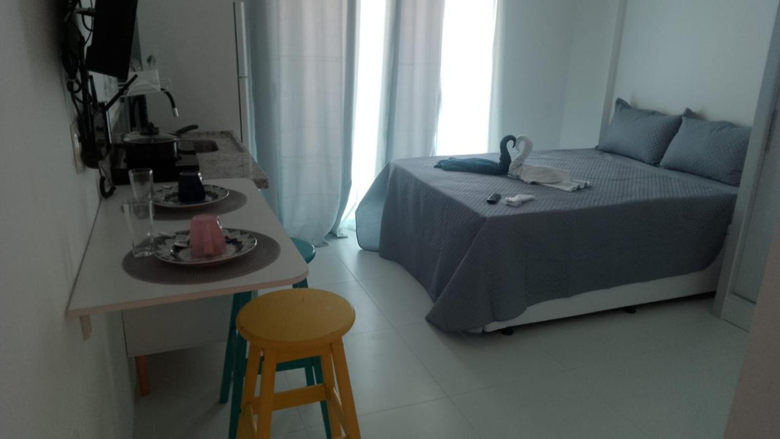 805 Vista Mar Aconchegante *
